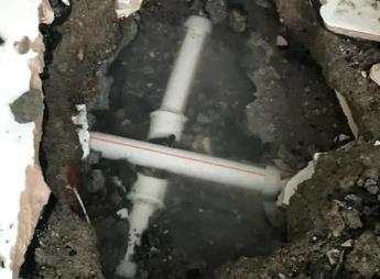 徐州市阳台漏水维修公司为您分享楼上楼下漏水怎么处理