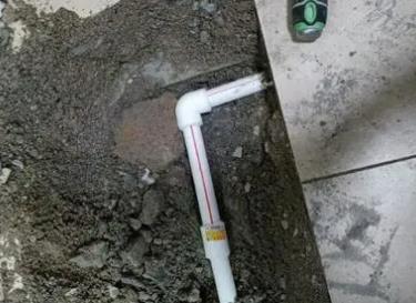 徐州市阳台漏水维修时有哪些声音会影响检漏仪